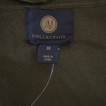 JM Collection  open front Cardigan  Photo 4