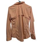 Magellan outdoors  Button Down Fishing Shirt Photo 1