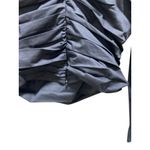 ASTR The Label Top Black Size XS Photo 12