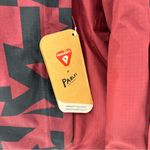 Adidas Terrex Xperior 2L Insulated RAIN.RDY Graphic Jacket size Large NWT Photo 4