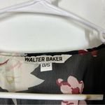 Walter Baker  Tulum Floral Caftan Size OS One Size Photo 7