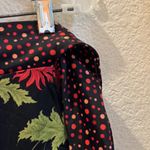 Coco reef FINAL MARKDOWN  beach slacks small Photo 1