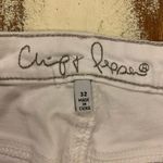 Chip & Pepper  Skylar Jegging white Photo 1