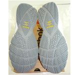 Reebok Women's Work n' Cushion Walking Shoes Photo 4