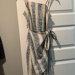 Selfie Leslie  Dress Photo 1