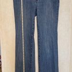 Seven 7 Jeans Sevens7 jeans  Photo 6