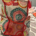 “Abby” thirty Photo 2