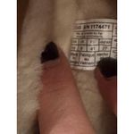 UGG  Tazz Platform Slippers - Women's Size 10- Chestnut Photo 6