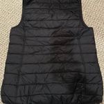 Vineyard Vines  Martha’s Vineyard Vest Large Photo 2
