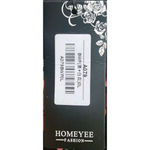 Homeyee Floral A Photo 4