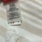 Red Carter 🐆  Leopard Cutout One Piece Swimsuit 🐆 Photo 6