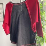 Fox Racing Tshirt Photo 1