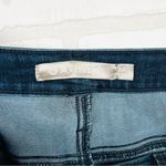 Athleta Sculptek Ultra Skinny Jeans Womens Size 2, Retail $118 Beautiful Photo 7