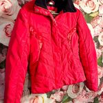 Timeless quality New York classics light coat size m in pink Size M Photo 1