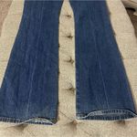 Calvin Klein Jeans Vintage ‎ Photo 14