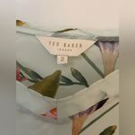 Ted Baker London, Cami Tank, Adjustable Straps, 2 Photo 1