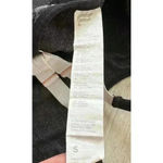 Fabletics | Women’s Athletic Fitness Floral Sports Bra | Small Photo 2