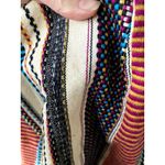 Tularosa Revolve Embroidered Strapless Mini Dress Small Island Girl Boho Formal Photo 3