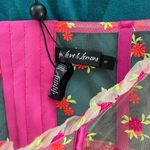 For Love & Lemons Corset Photo 1