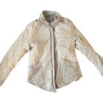 Lululemon Switch Please Shacket Reversible Photo 2