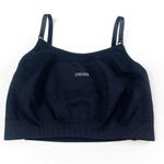 Gymshark Sports Bra Photo 1