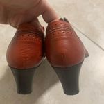 Pikolinos Booties Photo 7