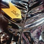 H:ours Lana Leggings in Black XS Photo 11