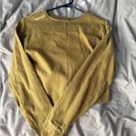 Dockers  Long Sleeve Shirt Photo 1