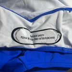 Charmo Maternity Two Photo 7