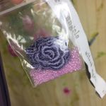 Alfred Angelo  Bridesmaid Dress Photo 8