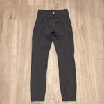 Lululemon  Invigorate High-Rise Tight 25" Photo 5