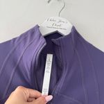 Lululemon  Define Purple Jacket Photo 1