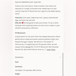 NWT Free people Movement Crest Buti Socks In Lime Yellow Photo 2