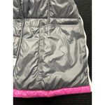 Guide Series  Women's L  Large Vest Quilted Pink Photo 9