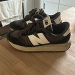 New Balance  237 Sneakers Women’s Photo 10