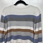 Evolution Casual Workwear Womens Sweater XXL Soft Warm Everyday Wear Capsule Photo 7