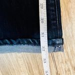 Anthropologie paige denim jeans washington flare jeans sz 27. Photo 5