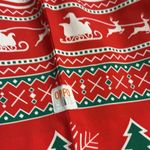 Opposuits Christmas skirt •  size 12 Photo 5