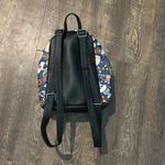 Space Jam: A New Legacy Photo 2