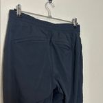 Athleta  Trekkie Hike Pants size 6 Black Photo 7