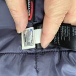 The North Face Women's Red Blaze Vest Pink Size Small Photo 7