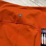 prAna NWT  Women’s Laye Legging in Gingerbread Tivoli | Small Photo 7