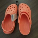 Crocs COPY - . Brand new Photo 0