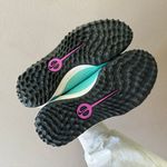 Nike Tiempo Legend 10 Academy Turf Soccer Cleats Photo 8