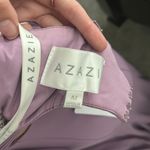 Azazie Bridesmaids Dress Photo 1