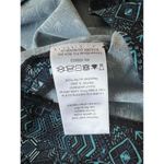 Krimson Klover Marina Women's Dress Summer A Photo 5