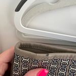 Tory Burch Logo Tote Photo 2