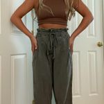 Free People Cargo Pants Photo 0