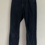 Urban Outfitters  BDG  black mom jeans Photo 3