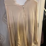 Aerie  Sweatshirt Photo 0